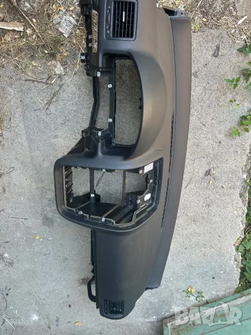 Арматурно табло за VW Golf 5 