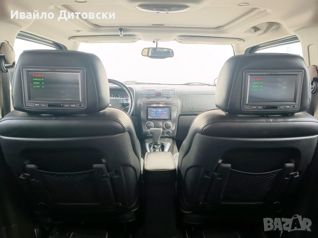 HUMMER H3 3.5, снимка 10 - Автомобили и джипове - 53732216