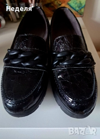 Лоуфъри Pitillos 