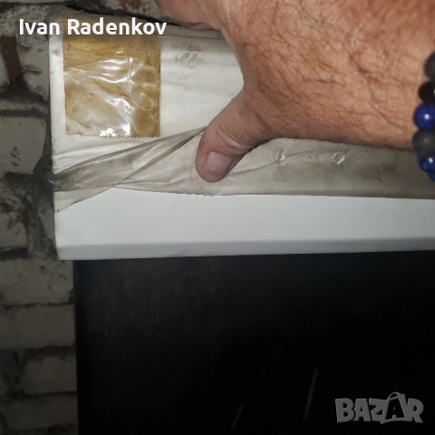 шкафче за тоалетна,огледало за баня, снимка 13 - Шкафове - 52060116