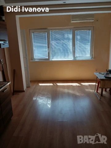 Продавам апартамент 