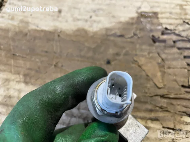 Датчик Сензор Налягане Климатична Система VW ID.3 E11 pro, снимка 4 - Части - 48551394