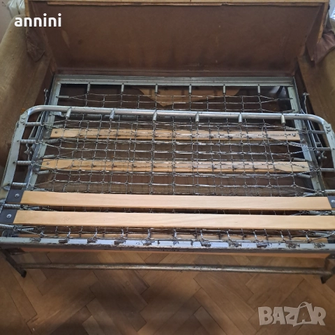 стартер за опел корса 1.2 2008 г   МОД    Д, снимка 15 - Части - 51875631