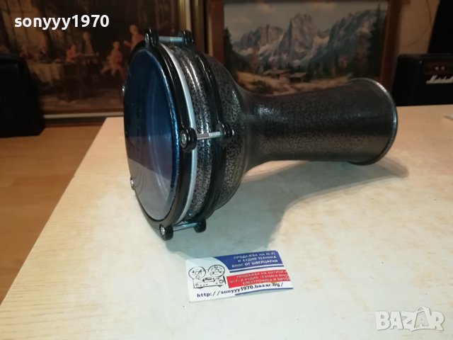 ТАРАМБУКА 30СМ 1406231302, снимка 3 - Ударни инструменти - 41162694