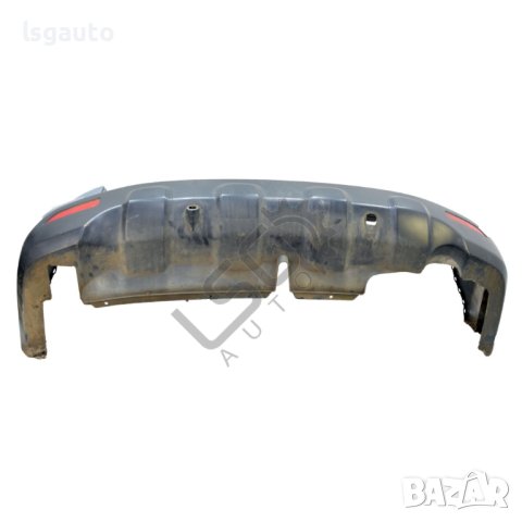 Задна броня Honda CR-V III 2006-2010 ID:103633, снимка 2 - Части - 41261306