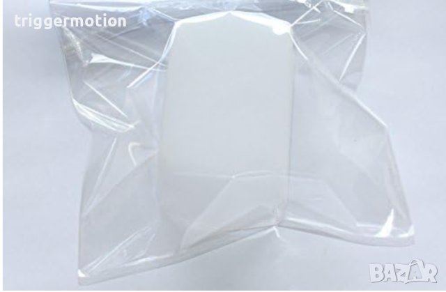 Maxsimafoto Дифузер за Светкавица Бял за YONGNUO Flash Diffuser YN 560, 565, YN560, YN565EX и др., снимка 2 - Светкавици, студийно осветление - 41605655