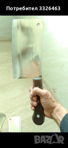 Алмазани, снимка 12 - Прибори за хранене, готвене и сервиране - 39469872