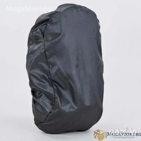 Магнитна мото чанта за резервоар 2528, снимка 2 - Аксесоари и консумативи - 47832634