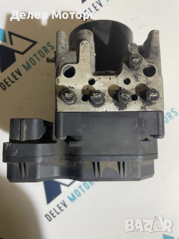 44540-42100 ABS от Toyota RAV4, 2.2 D4D, 2008г., 89541-4220, 133800-7970, Тойота Рав4, снимка 3 - Части - 52169830