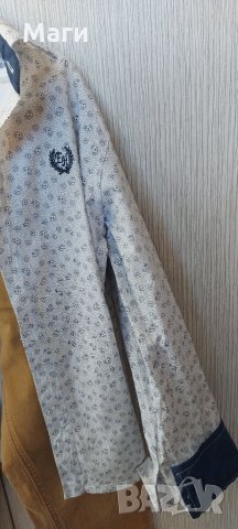 Комплект за момче, снимка 3 - Детски комплекти - 35909706