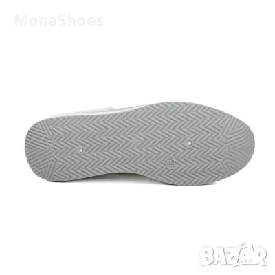 Дамски обувки код 239, снимка 3 - Дамски ежедневни обувки - 48851449