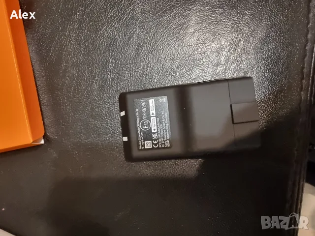 Нов OBD2 Адаптер Carly (Карли) , снимка 2 - Аксесоари и консумативи - 55988727