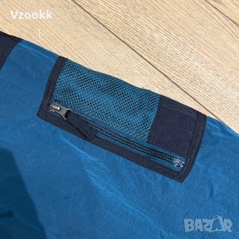 Мъжко яке анорак Columbia Challenger Remastered | XXL, снимка 6 - Якета - 53052754