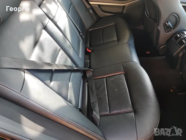 Мерцедес Е250 АМГ 204 коня Mercedes W212 на части, снимка 11 - Автомобили и джипове - 47753703