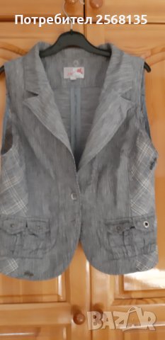 Рокля/Сукман тип Бюстие с красиви Декораци+Бонус Елек елегантен, снимка 5 - Рокли - 39222354