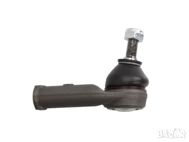 Накрайник кормилен външен десен ALFA ROMEO 147,156,166,GT;LANCIA THESIS 1.6-3.2 97-10г.AYD № 9100937