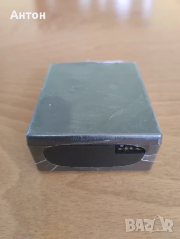 Зарядно BOSE, снимка 4 - Оригинални зарядни - 50995035