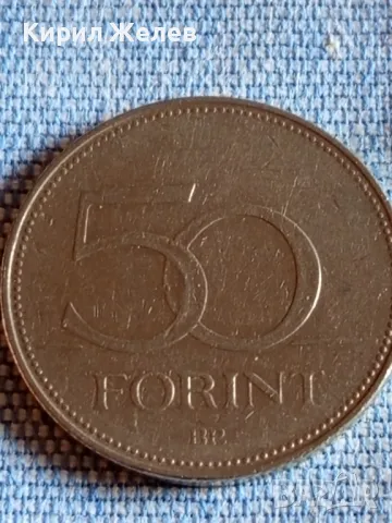 Четири монети от цял свят ИТАЛИЯ, УНГАРИЯ редки за КОЛЕКЦИЯ ДЕКОРАЦИЯ 39981, снимка 8 - Нумизматика и бонистика - 48843725