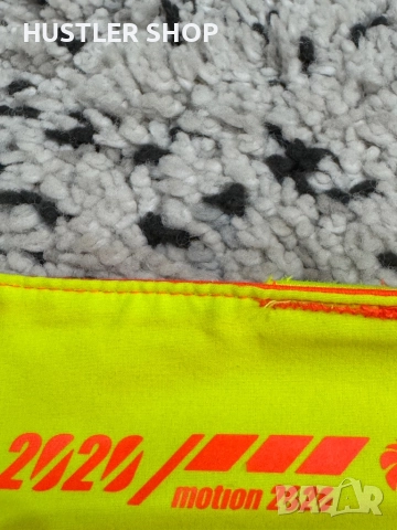 Мъжки къси, работни панталони ENGELBERT STRAUSS. Размер 52, снимка 7 - Панталони - 52665632