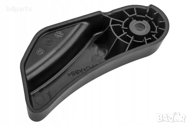 Дръжка за отваряне на преден капак BMW X3 F25 2010-,X4 F26 2013-, снимка 3 - Части - 56141010