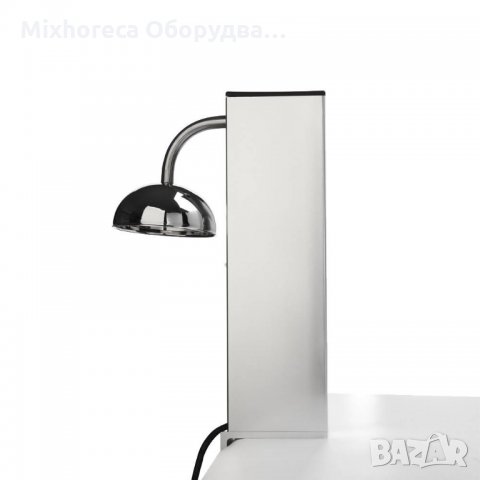 Заскрежител за чаши от ,, Maxima'', снимка 5 - Обзавеждане за заведение - 35680617