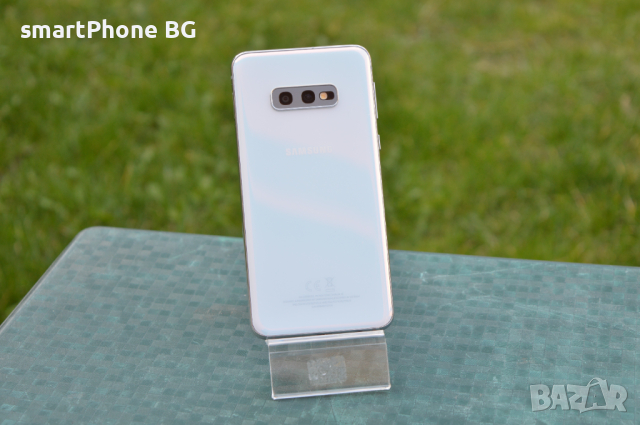 Samsung S10e 128GB, снимка 5 - Samsung - 44747966