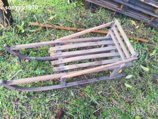 ШЕЙНА ОТ СОЦА 2410251604, снимка 5 - Антикварни и старинни предмети - 52168237