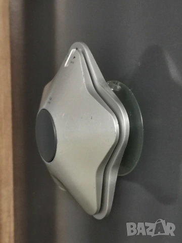 Интересно радио за баня, снимка 5 - Радиокасетофони, транзистори - 53776930