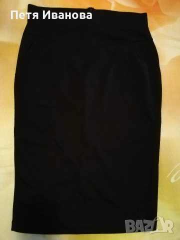 Поли на Mango, Zara, Motivi  , снимка 15 - Поли - 18981415