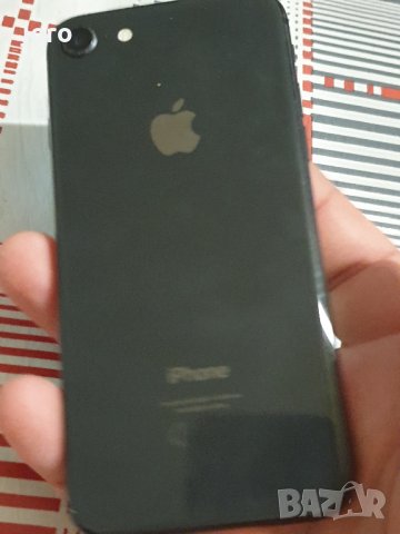 iphone 8, снимка 11 - Apple iPhone - 41577932