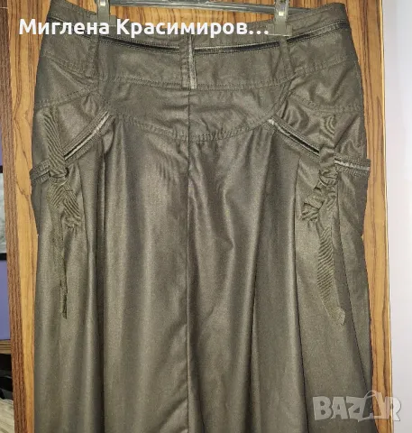 Пола Юнона, снимка 8 - Поли - 47408363