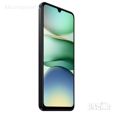 ЧАСТИ ЗА Смартфон GSM XIAOMI REDMI A5 128/4 MIDNIGHT BLACK 6.88 ", 128 GB, RAM 4 GB, 32 MP+ 0.08 MP , снимка 2 - Резервни части за телефони - 51572333