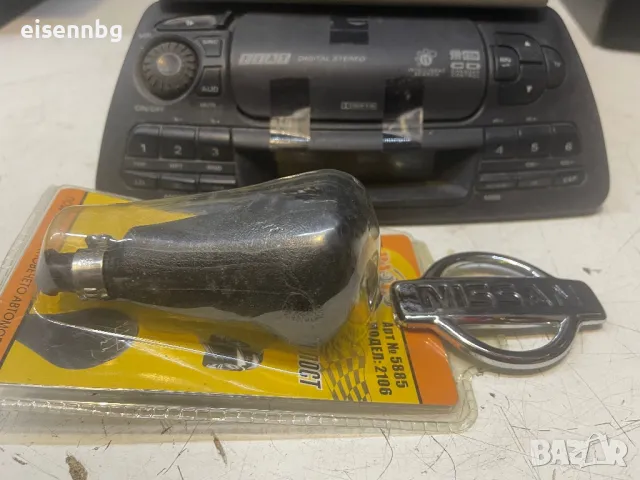 Разни Афто кесетефони ДВД СД , снимка 3 - Други - 50343199