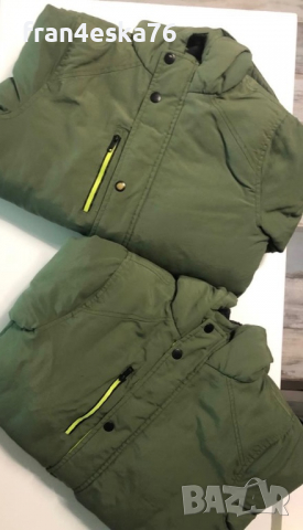 Waikiki-яке-15лв.