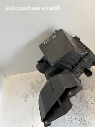 Кутия за въздушен филтър 2.3T дясно управлявана за Mazda CX-7 (2011) K3804, снимка 2 - Части - 53695084