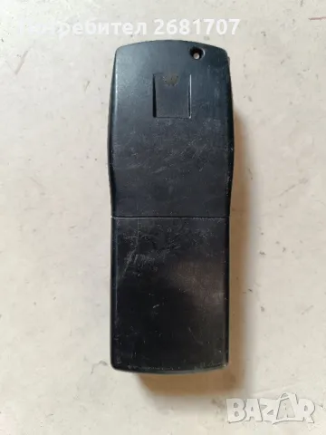 стар ретро телефон Maxon, снимка 2 - Други - 49157665