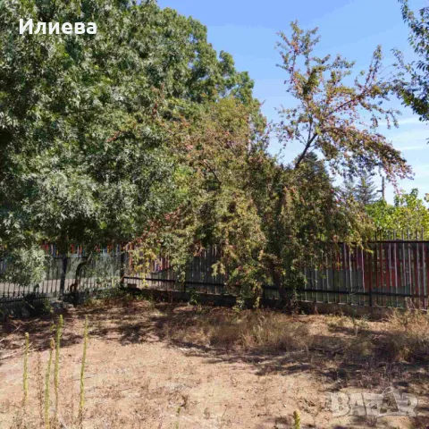 Продавам къща в с. Стражица на 6 км.  от морето , снимка 2 - Къщи - 48600905