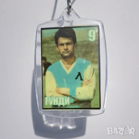 Светещ ключодържател снимка, кола, номер, снимка 9 - Други - 50688724