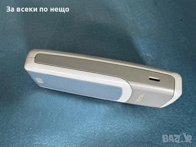 Nokia 1600 , Нокия 1600, снимка 5 - Nokia - 50672819