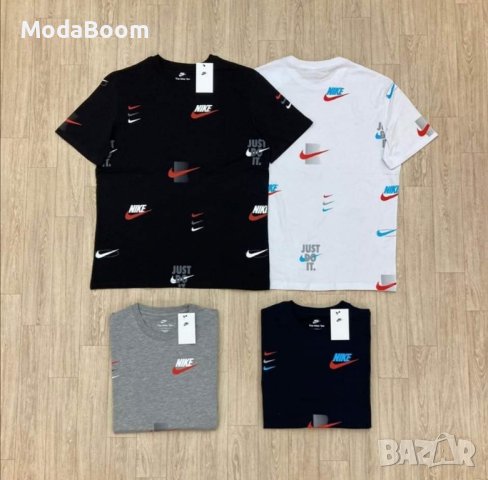 Маркови тениски 