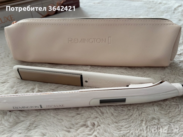 Продавам, снимка 3 - Друга електроника - 52904207