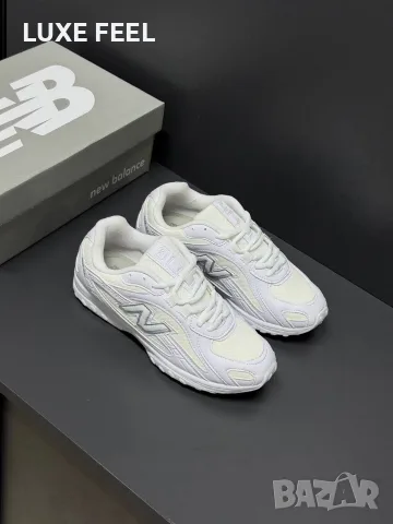 New Balance ✨ Дамски Маратонки 36-41, снимка 5 - Маратонки - 56365371