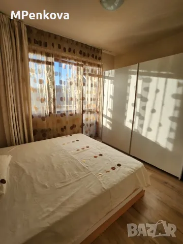 Апартамент под наем, снимка 6 - Апартаменти - 49747927