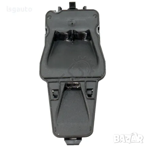 Камера Mazda CX-5 2012-2017 ID: 138877