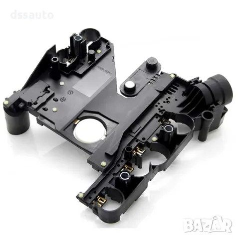 Платка за скоростна кутия 5G Tronic 722.6 Mercedes Chrysler Jeep Porsche Jaguar 1402701161