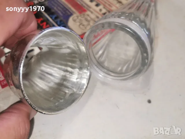РИБА ЗА КОЛЕКЦИЯ 3108261839L4, снимка 8 - Колекции - 55890406