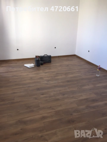 Строително- ремонтна дейност Пловдив, снимка 9 - Ремонти на апартаменти - 53241929