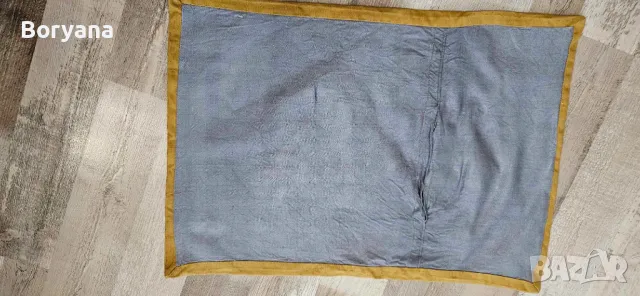 калъфка за декоративна възглавница -2, снимка 2 - Декорация за дома - 49697266