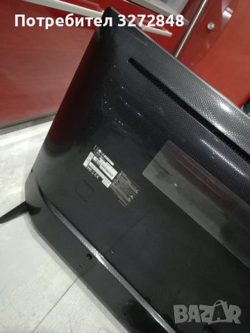 Телевизор LG 32инча, снимка 5 - Телевизори - 42637682