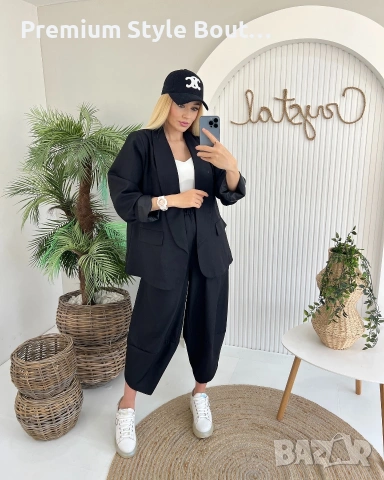 шапка с козирка celine , снимка 3 - Шапки - 53660949